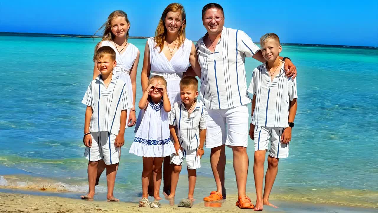 Grecia, Grecia – Vacanță scumpă la mare