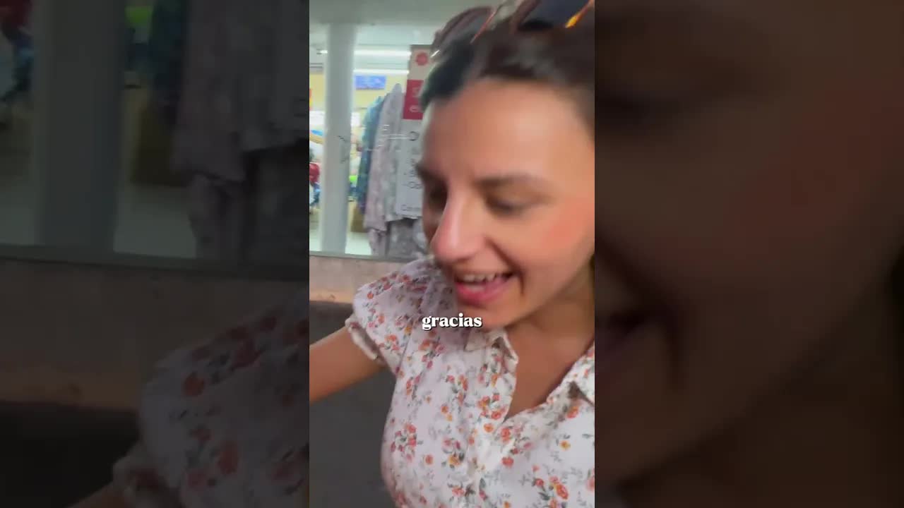 Probamos las aurigas de Mazatlán