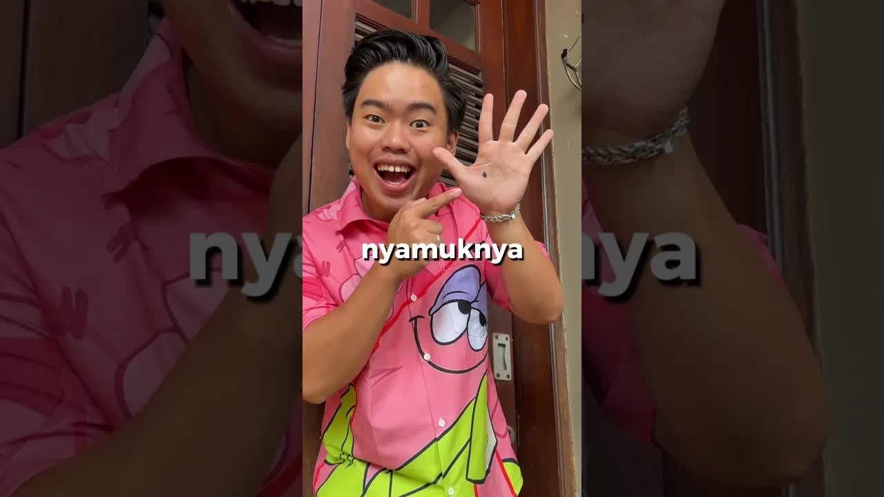 Cewek Pendek Nikah Sama Cowok Tinggi