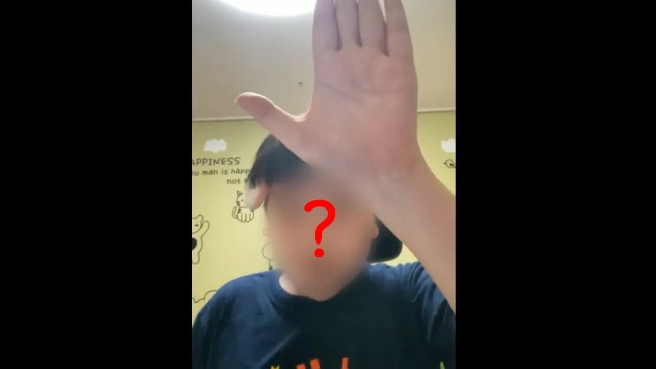 신기한 재주 대회: 웃긴 순간들 모음