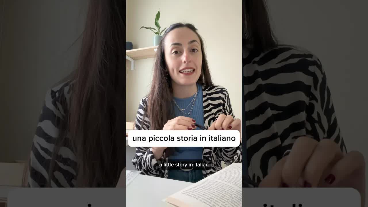 Come mi concentro mentre lavoro: i miei segreti