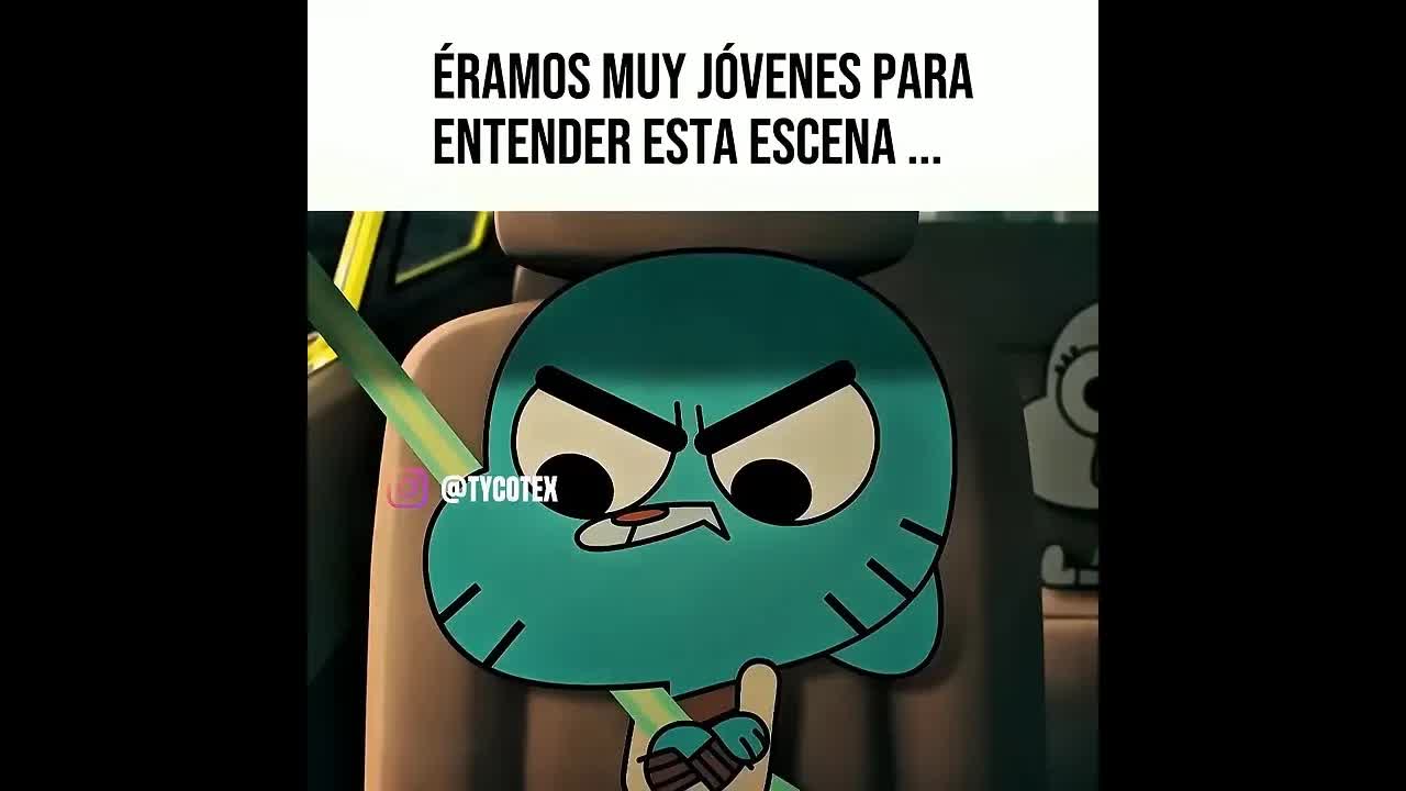 El ciclo infinito de la escuela y el trabajo