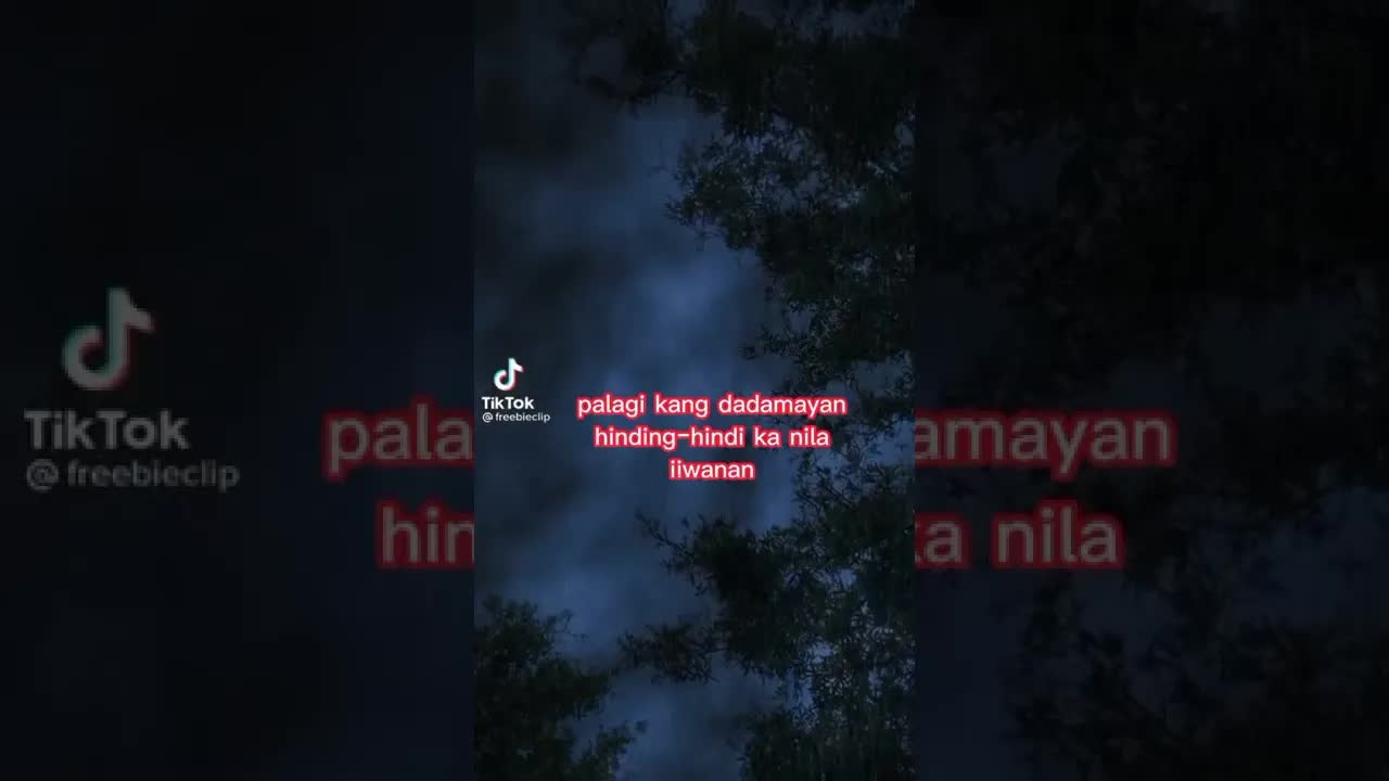 Matalik na kaibigan sa oras ng problema