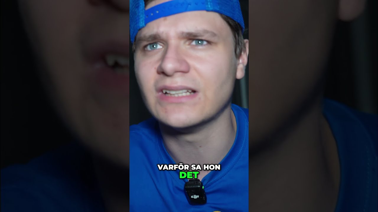 Siri laggar: Vad händer när AI hackar?
