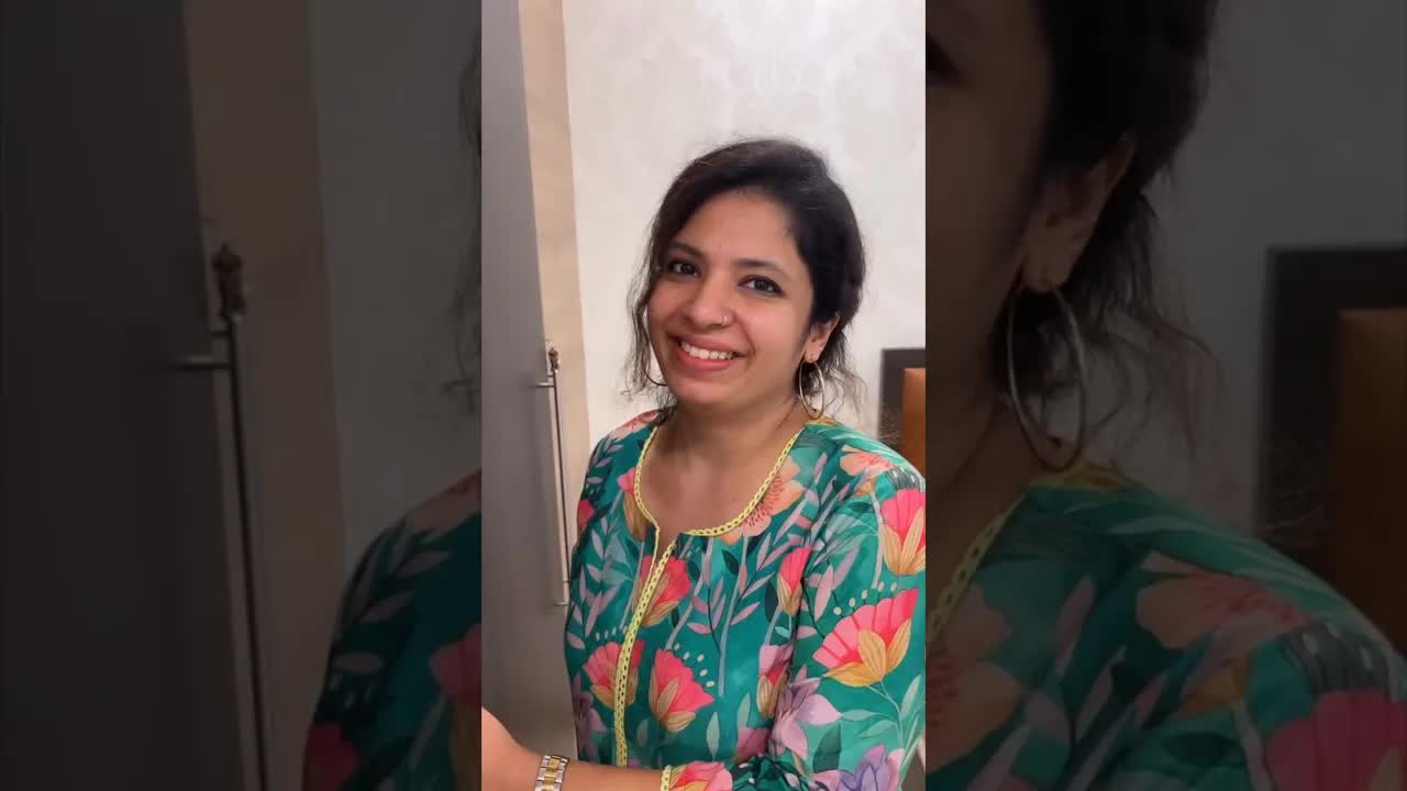 ಹೆಂಡತಿ ಕ್ರೆಡಿಟ್ ಕಾರ್ಡ್ ಕಳೆದಿದ್ದಾಳೆ 😂