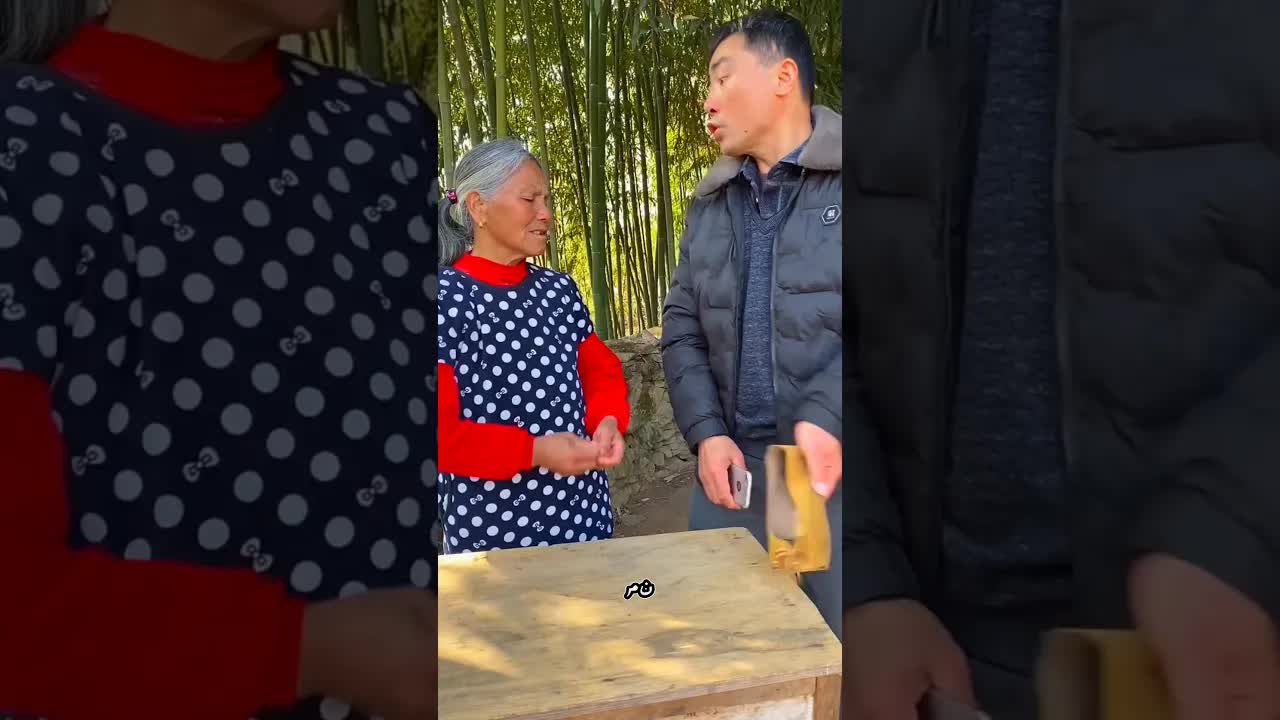 صنع غطاء هاتف لأختي المجنونة