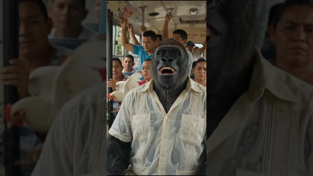 Por ahorrar en el pasaje, pagó fue el almuerzo