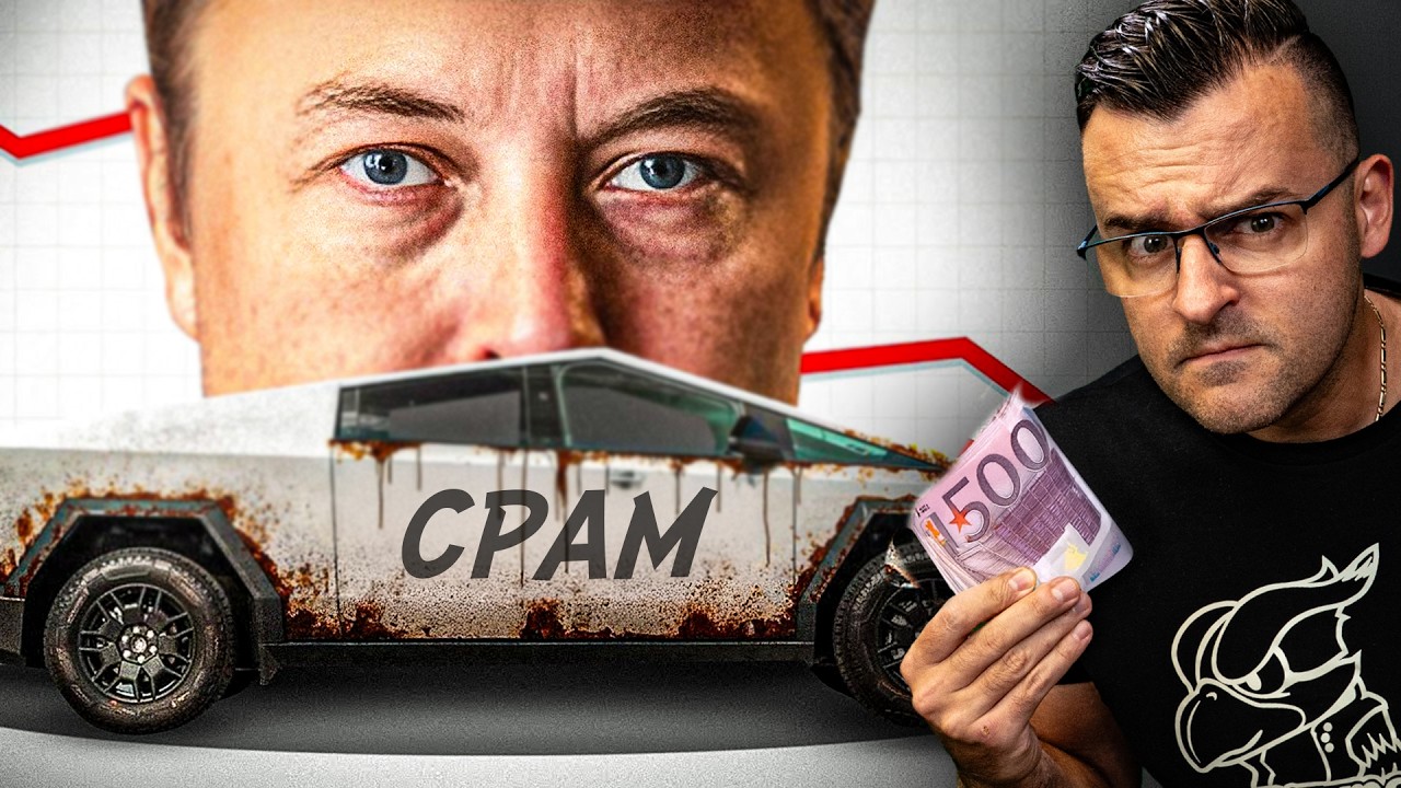 13 Скандални моменти на световните звезди