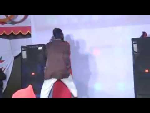 চট্টগ্রামী কৌতুক: বিয়ের আগে ঘর দেখা