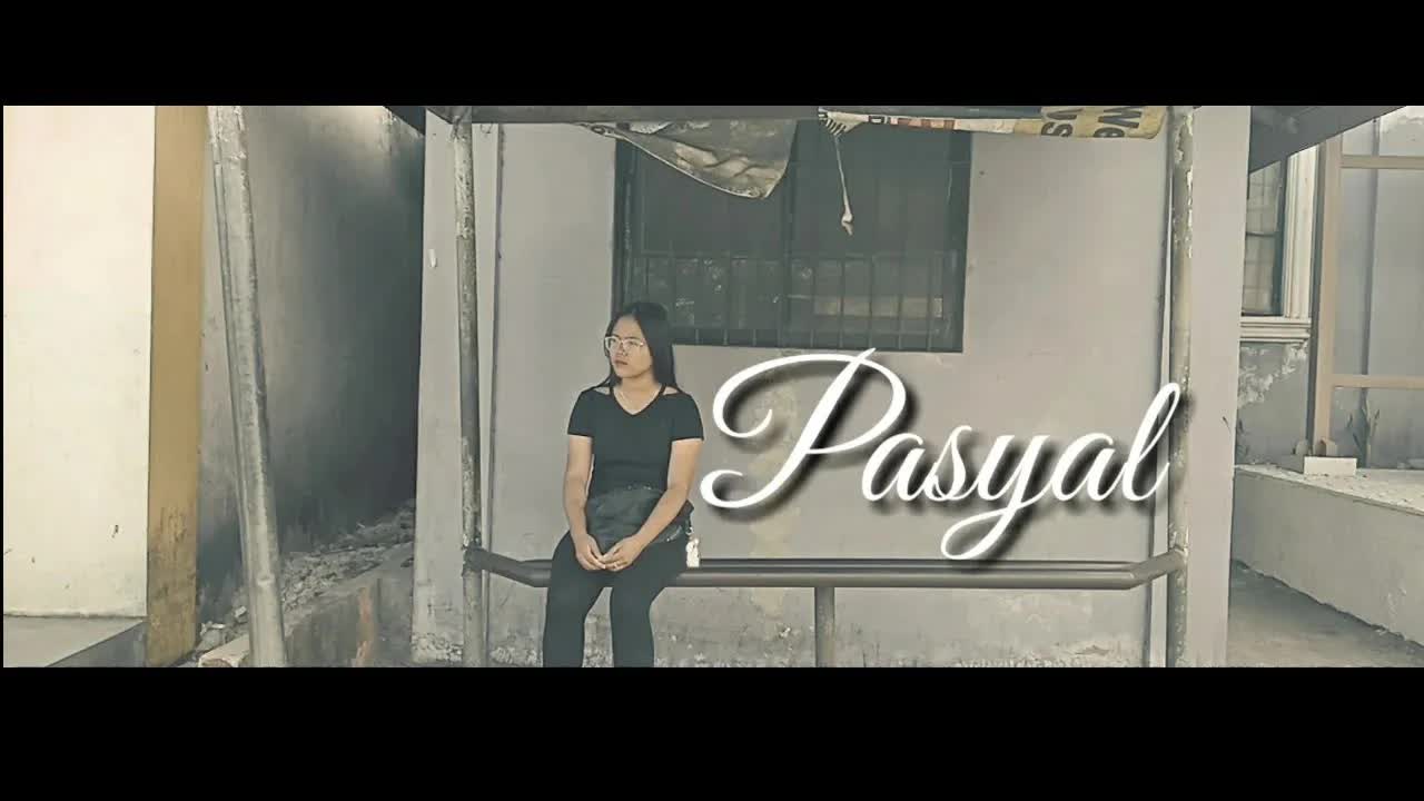 Pasyal at puso: kwento sa San Jose del Monte