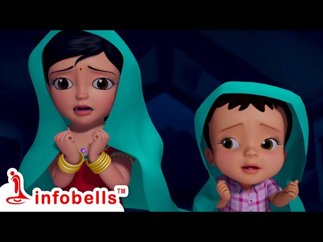 கேம்பிங் பயணம் மற்றும் சமையல் நிகழ்ச்சி