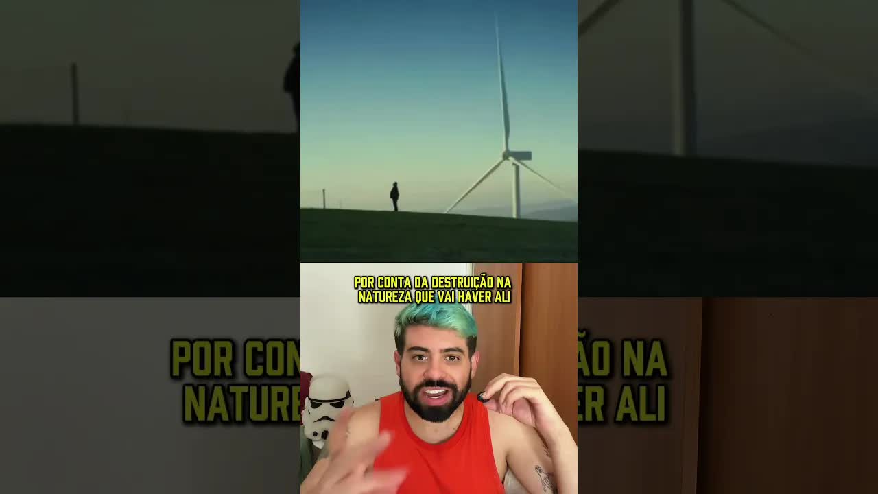 Resenha do filme As Bestas e a tensão com vizinhos