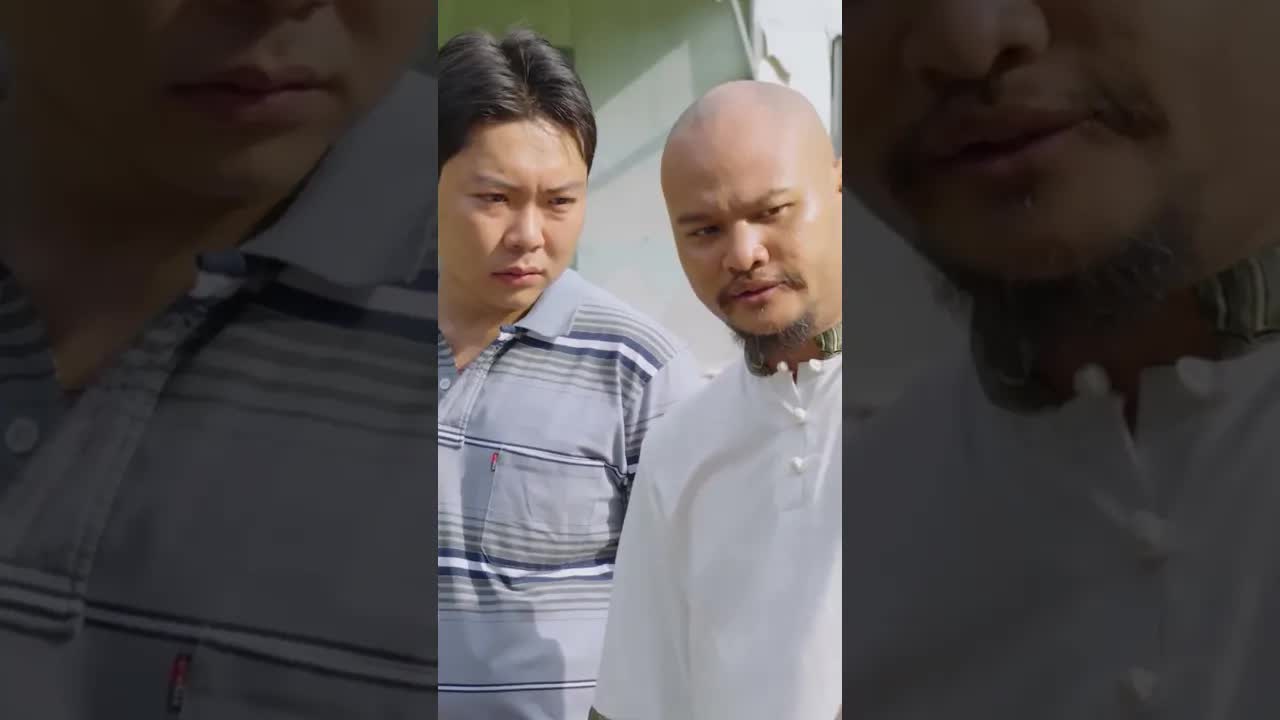 Cô Gái 18 Tuổi Đi Hỏi Làm Vợ Cậu Hai