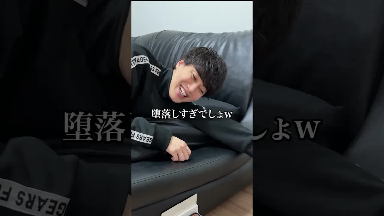 100均アイテムの裏技的な使い方紹介