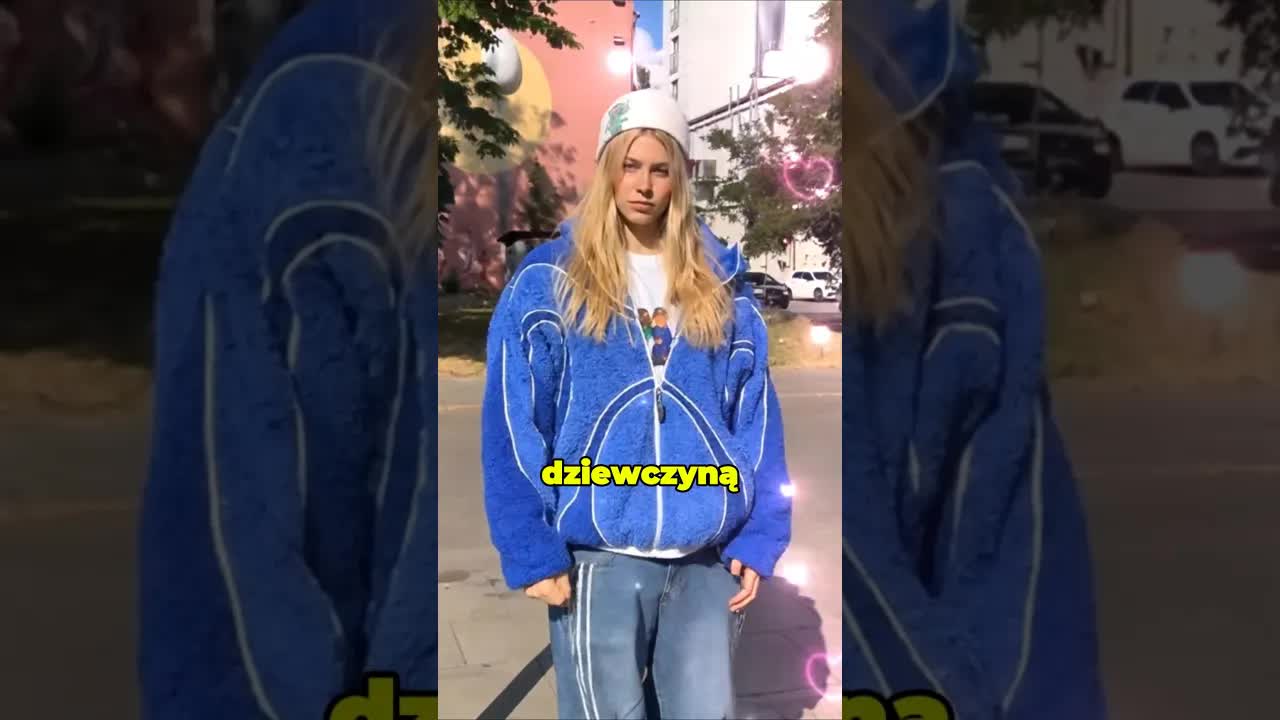 Czy dziewczyny dostają lepsze ceny?