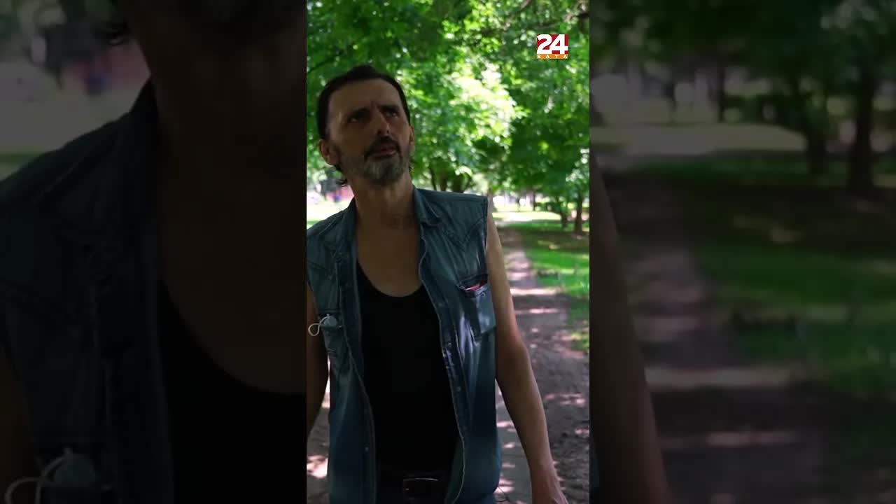 Goran Bare: Vidim se kao starac koji svira za 10 godina