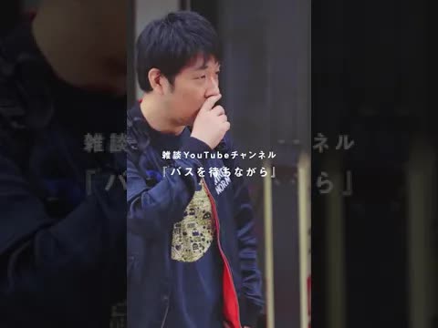 真夜中に現れた亡き祖父の幽霊話