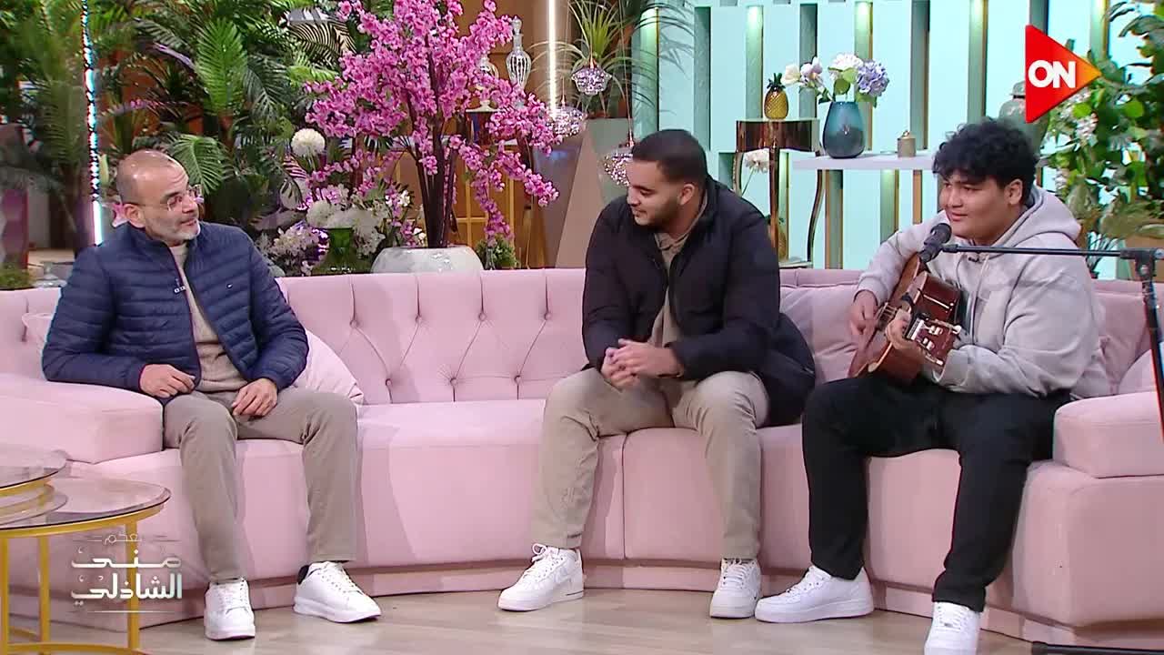 سلام كبير وتحية لشخص ضحّى