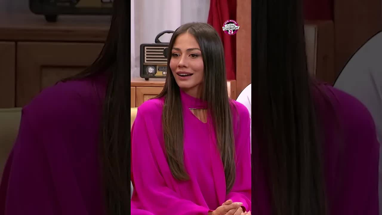 Reklam Ajansında Stajyer ve Kötü Patron
