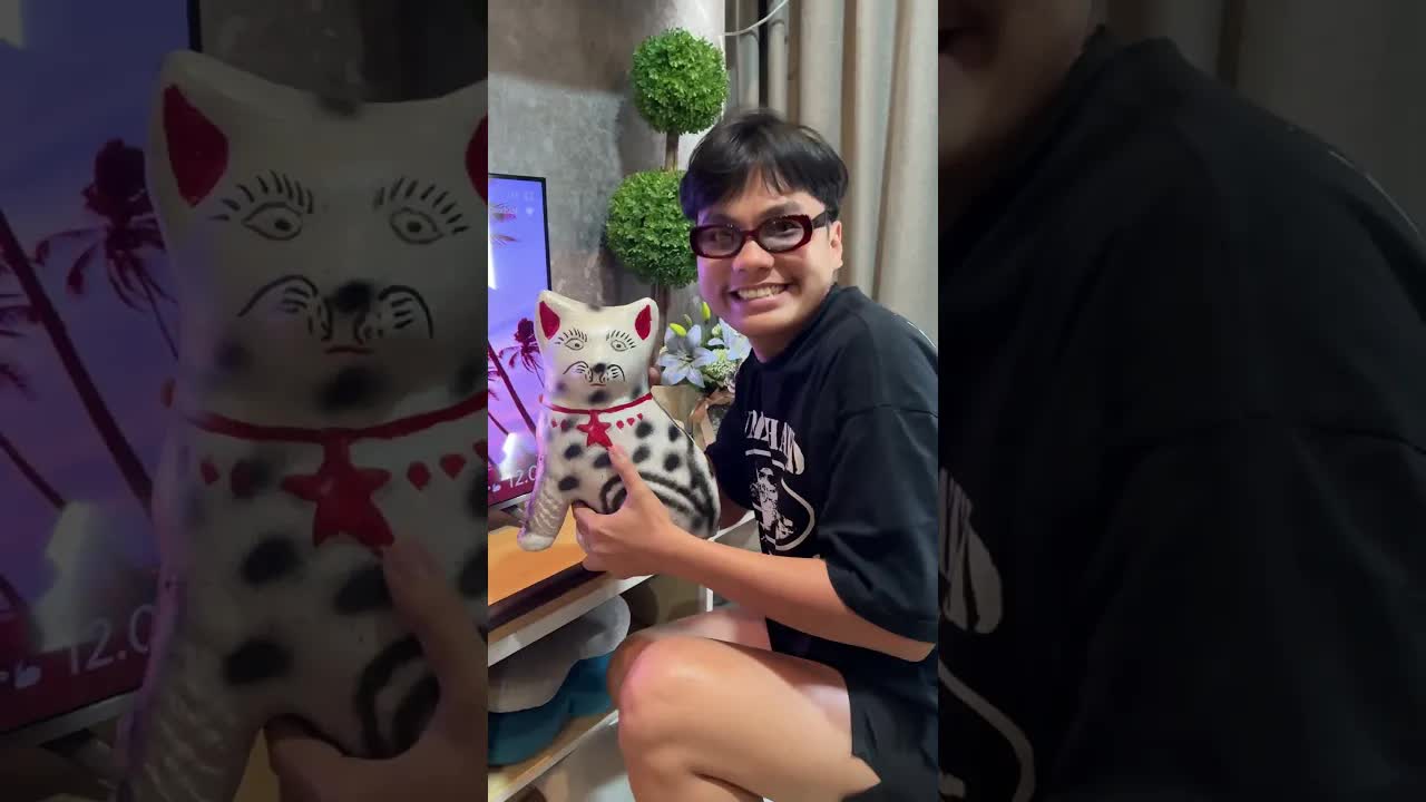 Rumah Baru Rian: Bagus Tidak?