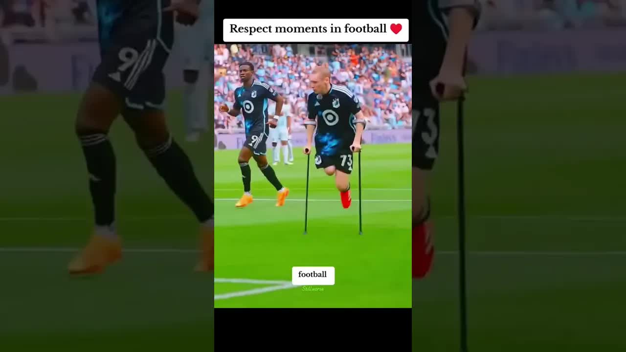 كلمات حزينة عن الشوق وفقد الأحباب