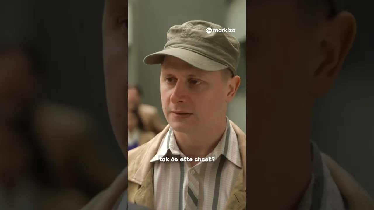 Jaro sa stretáva s novým doktorom