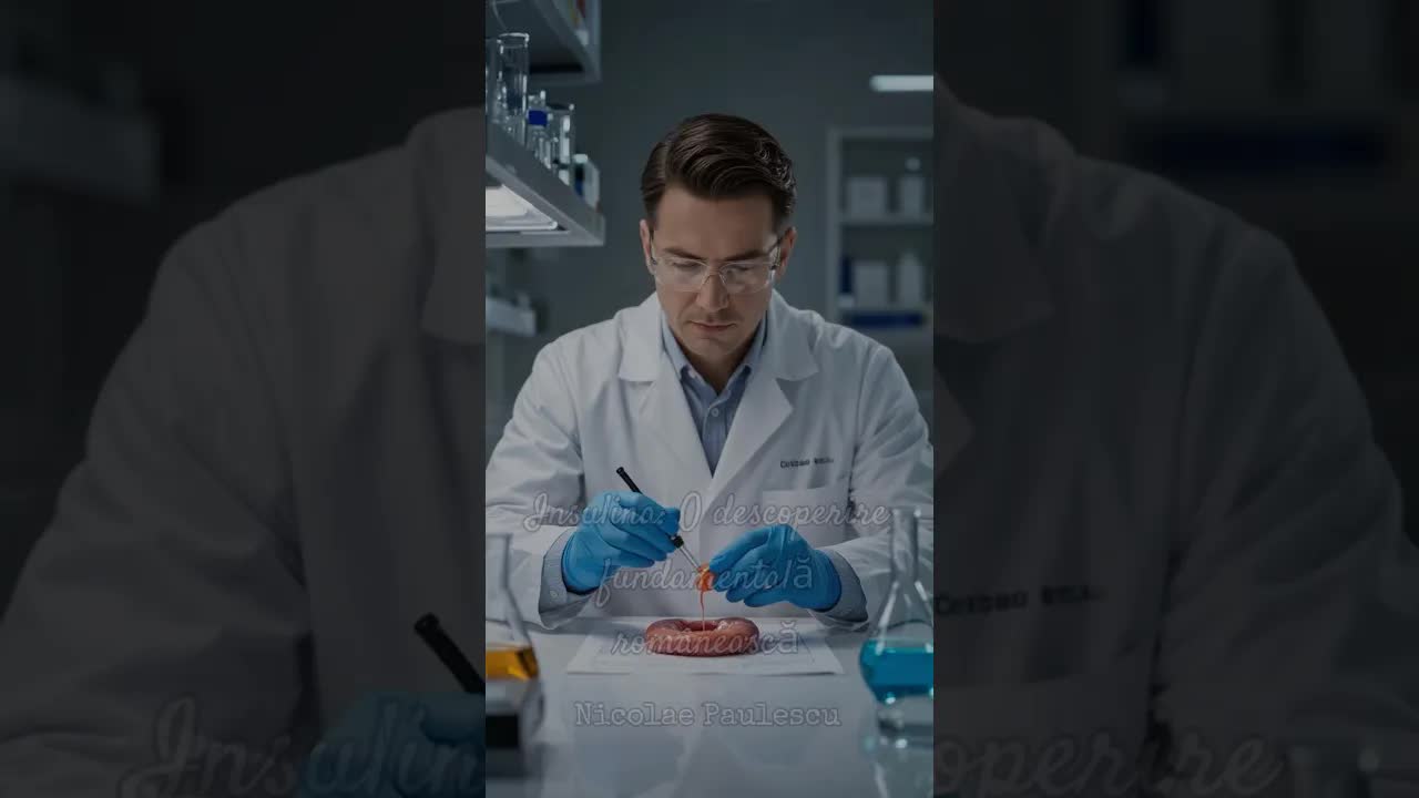 Top 5 Invenții Românești Care Au Schimbat Lumea
