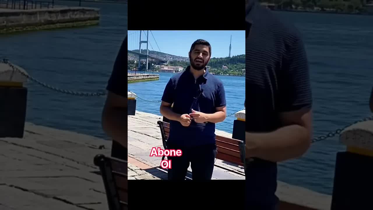 Ortaköy Camisi ve Abdülmecid Dönemi Mimarisi