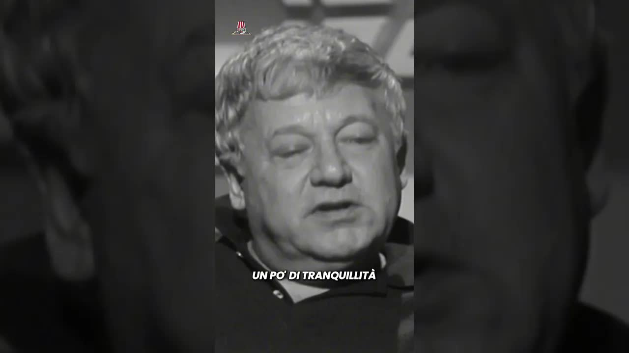 Per essere felici, accettati per come sei