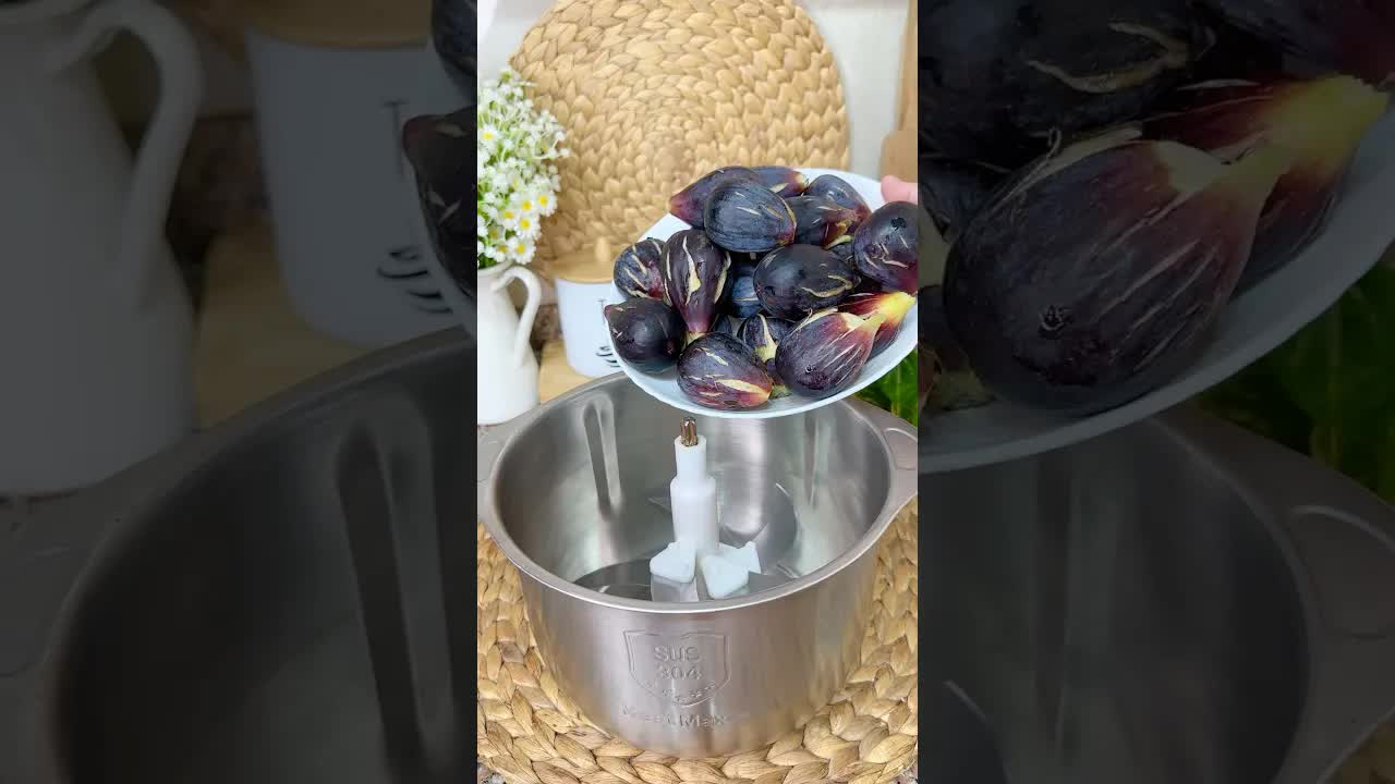 هذا وقته! ديري الكرموس في الهاشوار