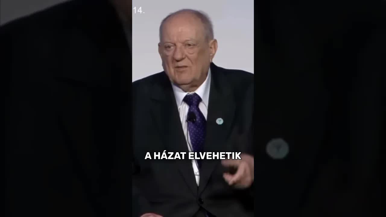 Miért fontos a tanulás bárkinek is