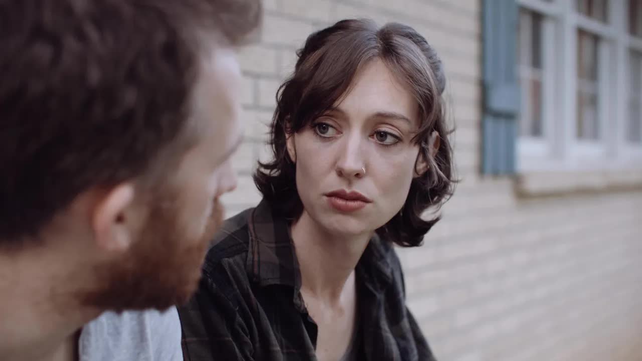 Ĉu Vi Volas Danci? – Filmo por la Usona Bona Film-Festivalo