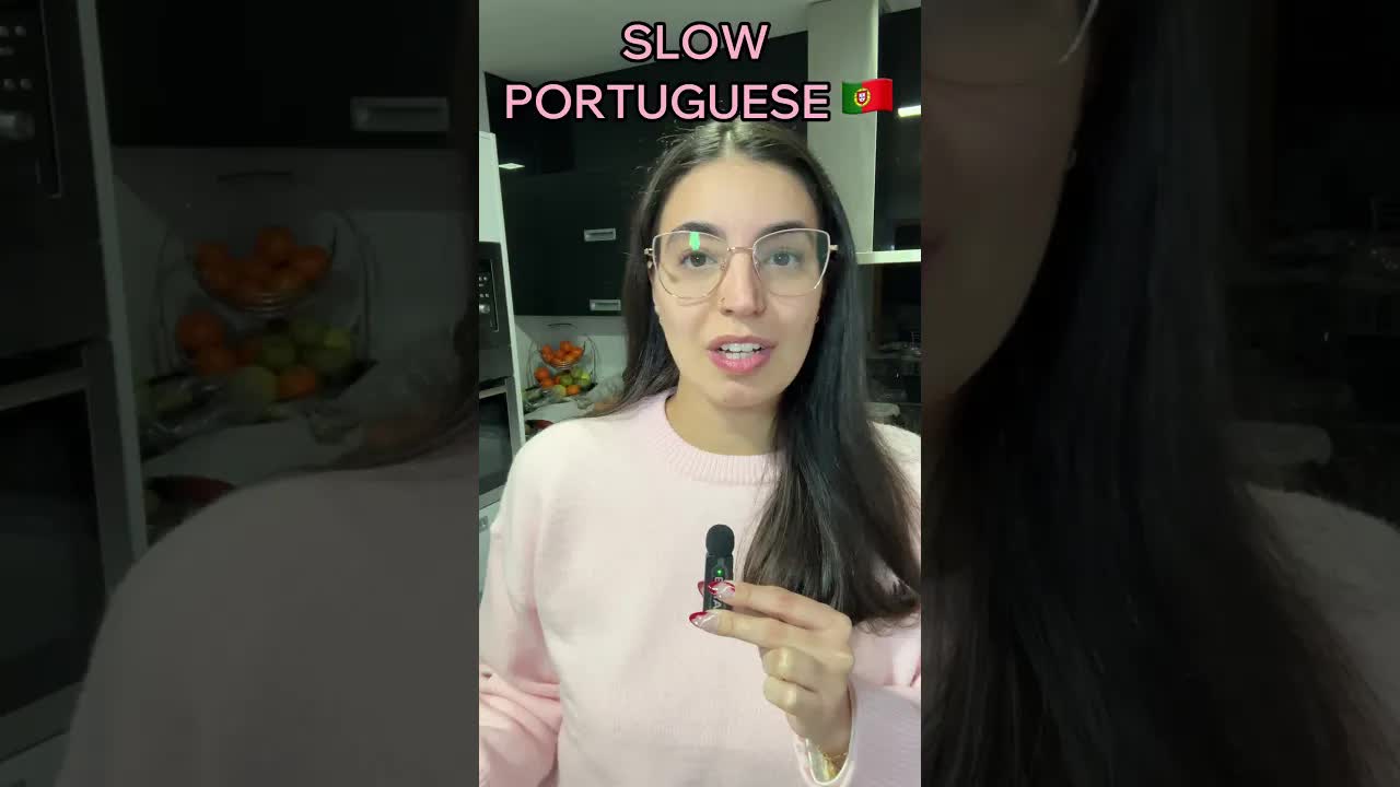 Gostos de Pão com Manteiga e Fiambre