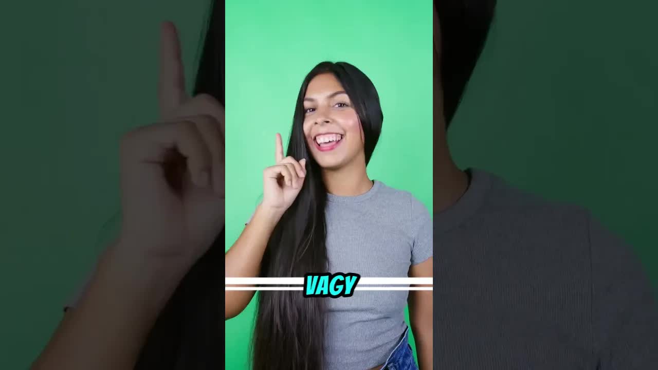 Egy egyszerű trükk érmével és fóliával