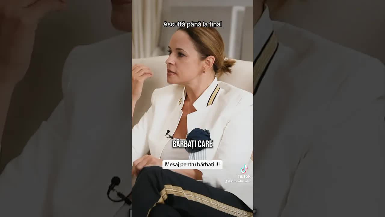De ce bărbații se plâng de femeile cicălitoare