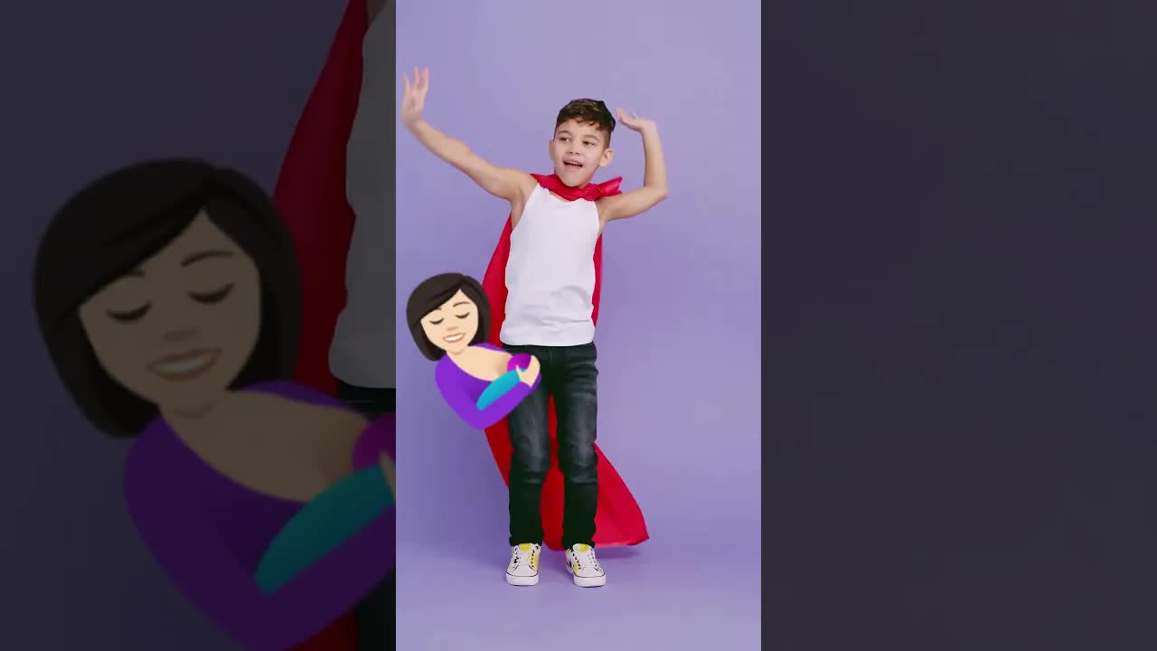 Ezért tűnt el a TikTok babapénz trend