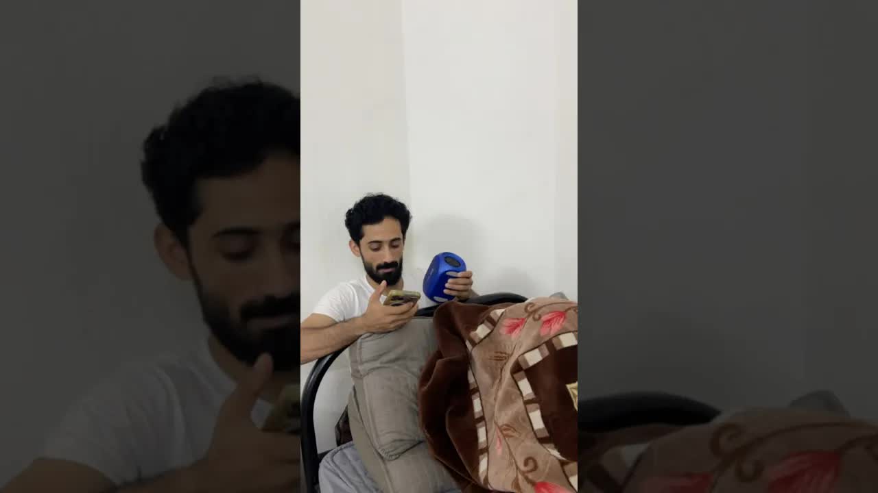 يوميات الاستيقاظ المتأخر والمواعيد