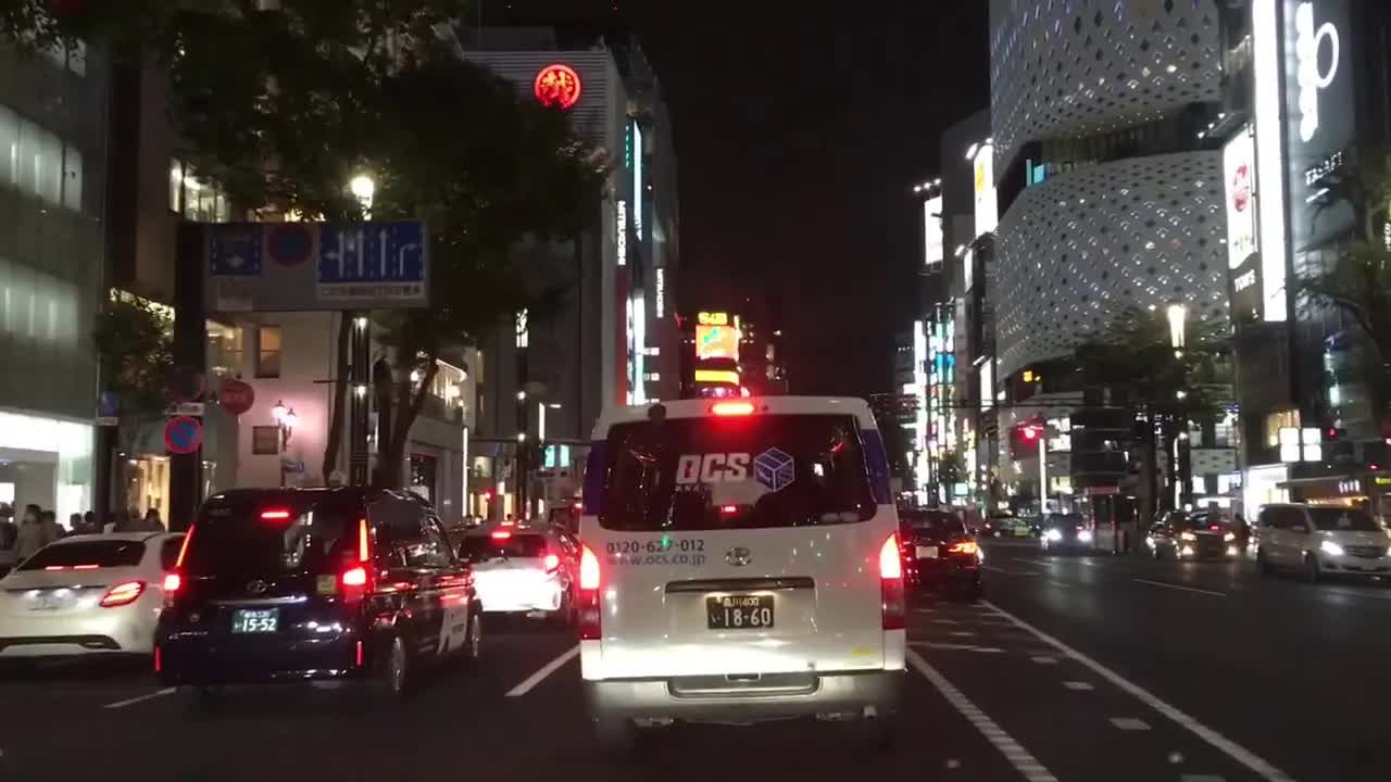 仕事帰り、チゲ鍋と寿司の話