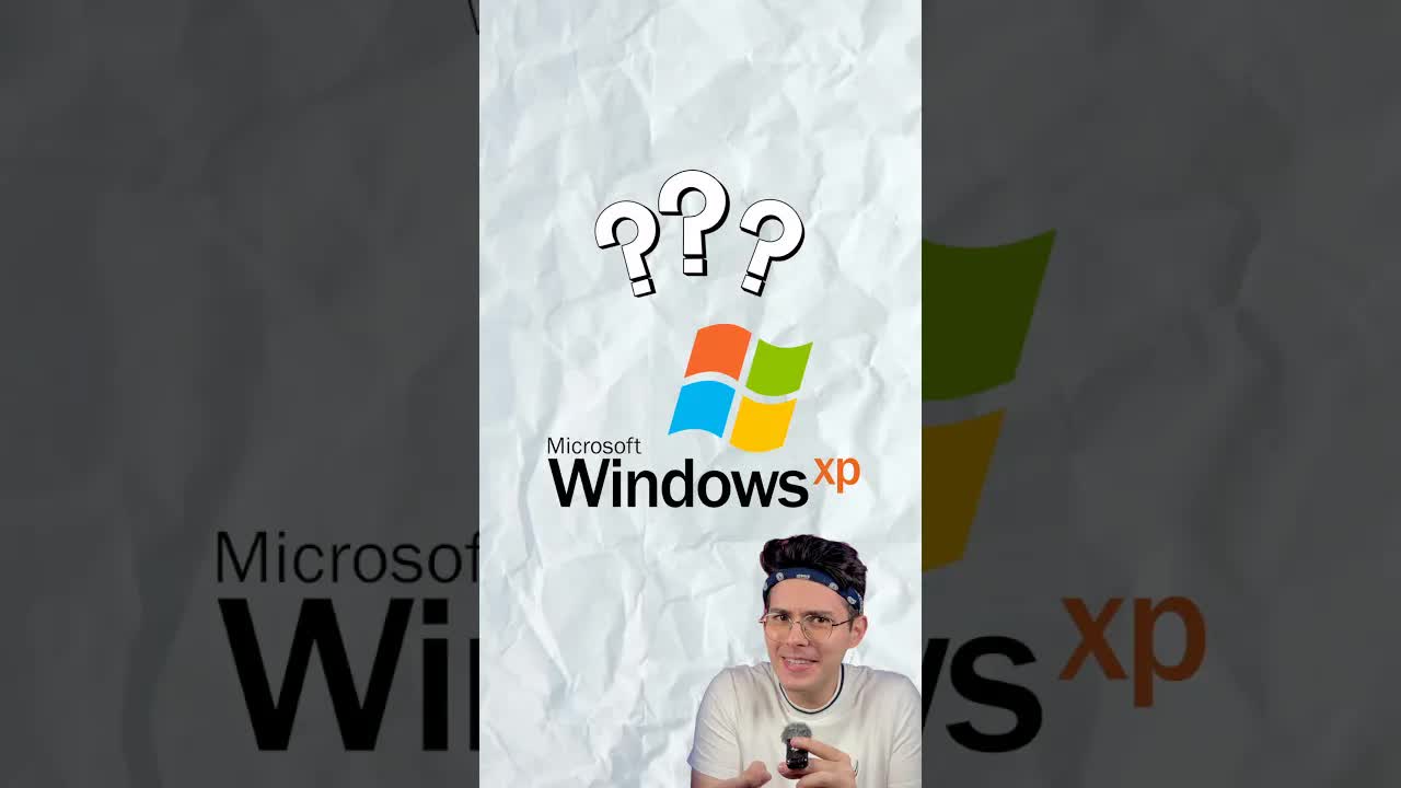 La evolución de los sonidos de Windows