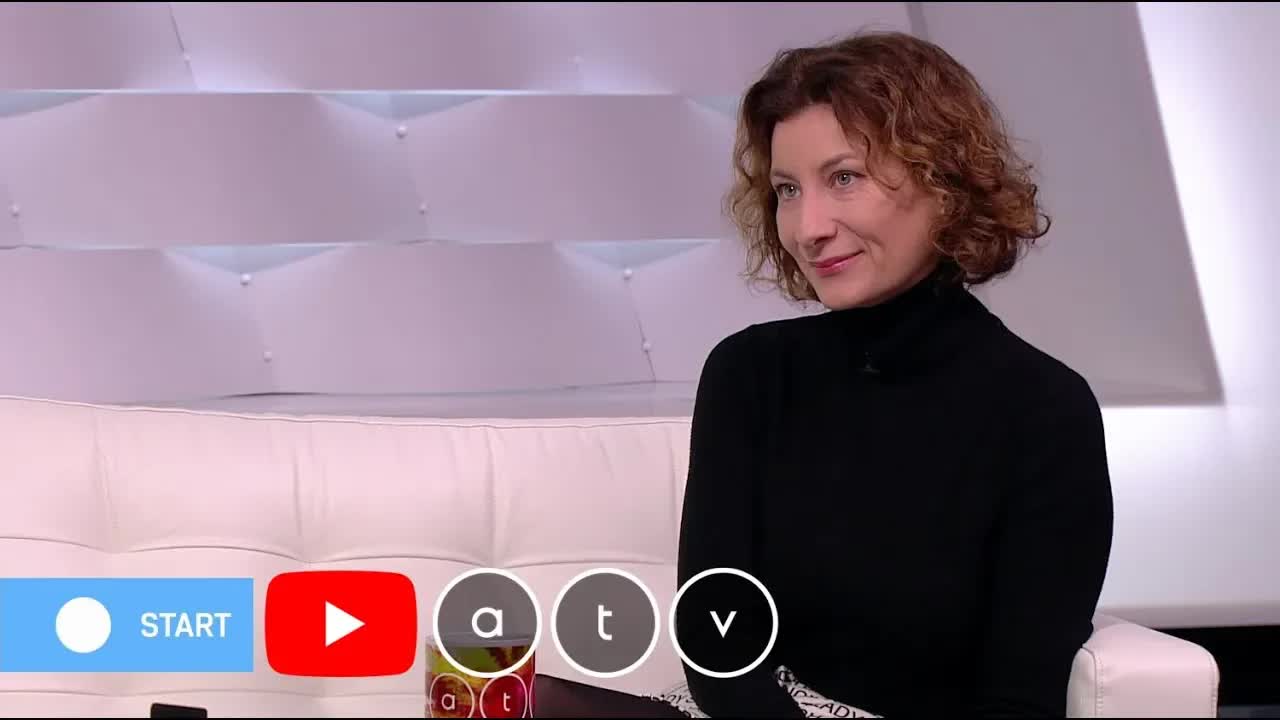 Baba elvétele anyakönyvezés hiánya miatt