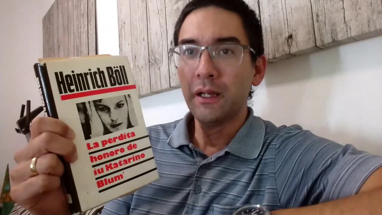 La plej malfacile komprenebla libro en Esperanto