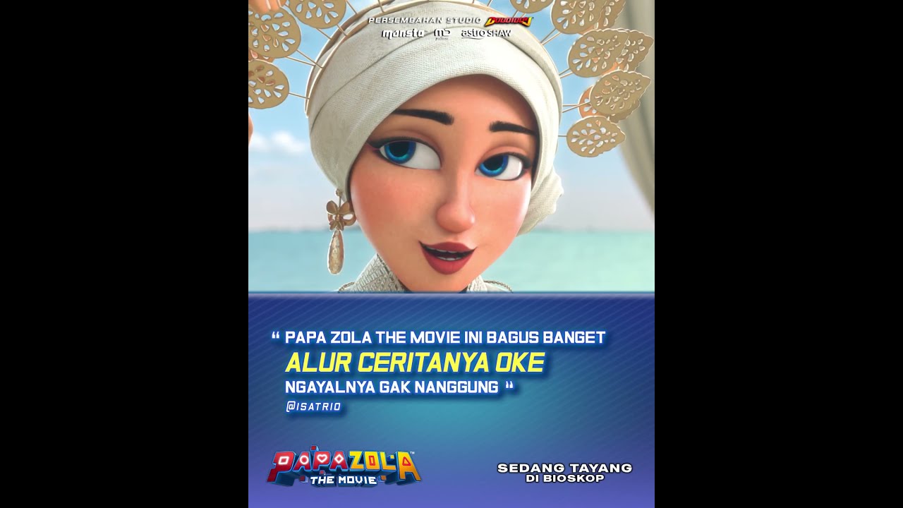 Misi Mengalahkan Manusia dalam Dunia Game Simulasi