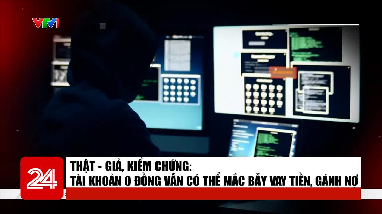 Cảnh báo lừa đảo gia sư qua tin nhắn Facebook