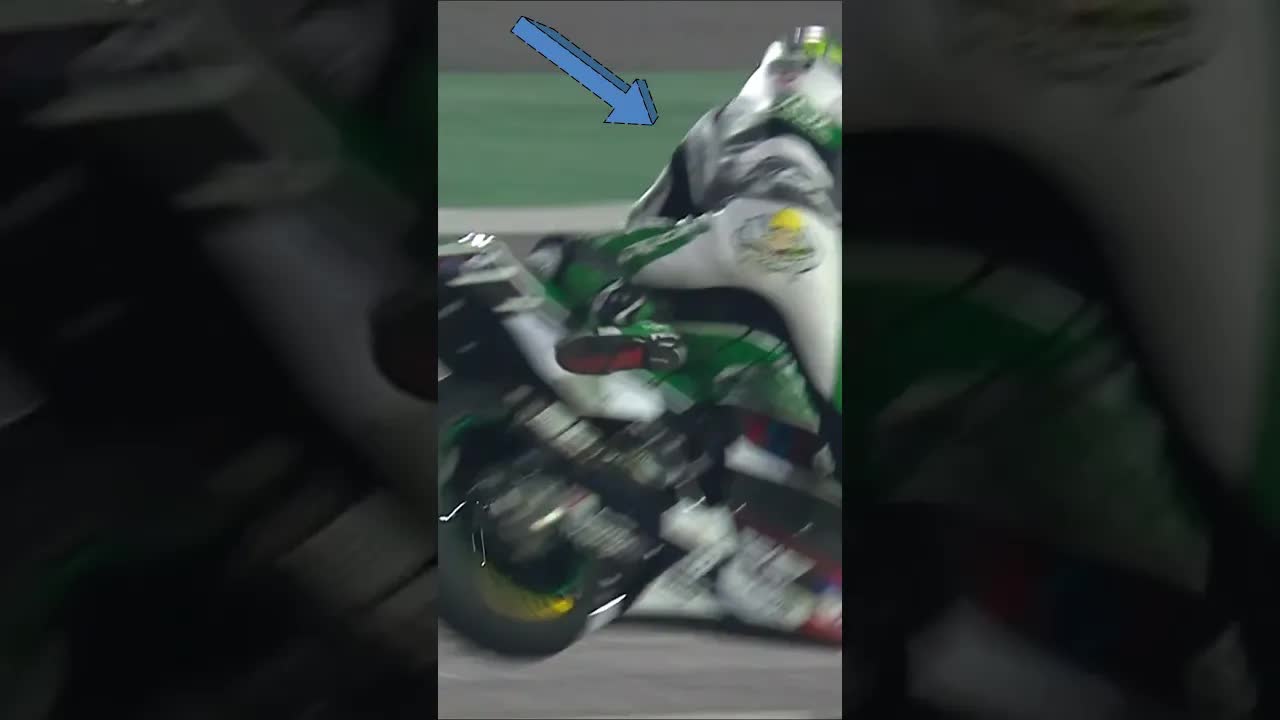 How Motorcycle Airbag Suits Save Lives