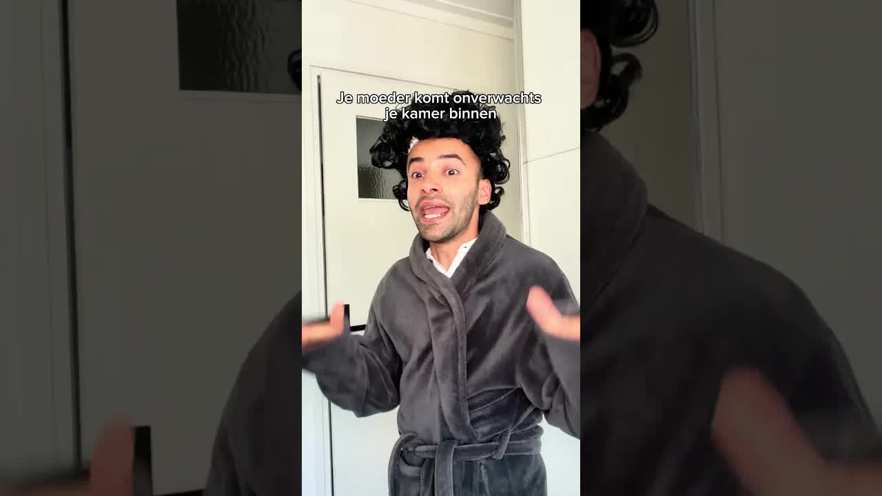 Ik ben iets kwijt: een gesprek met Sco