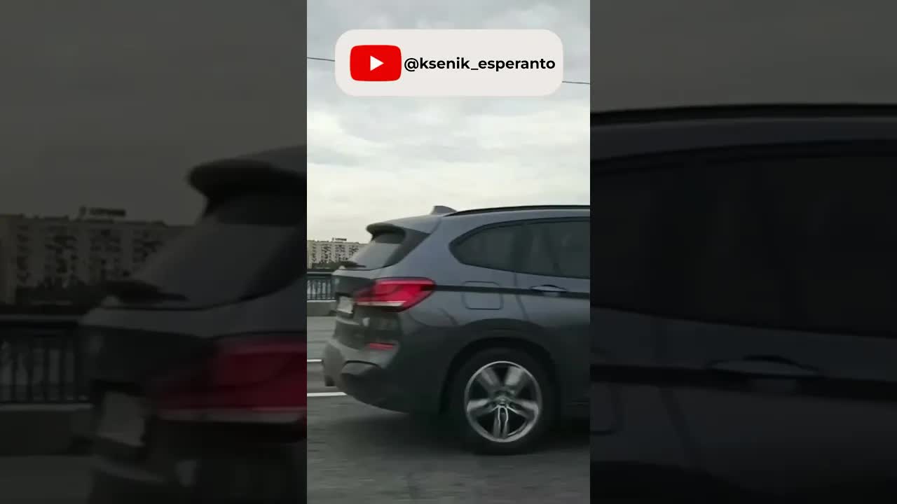 Tre longa vojaĝo al Moskvo kaj Tula