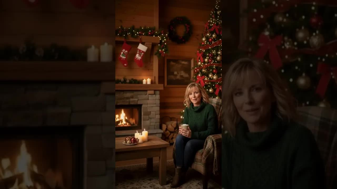 La messe de minuit, une tradition de Noël française