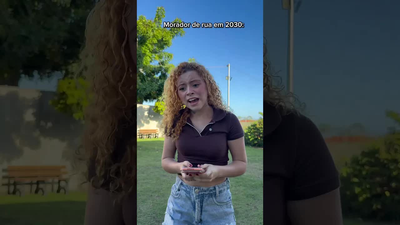 Problema no pagamento com maquineta