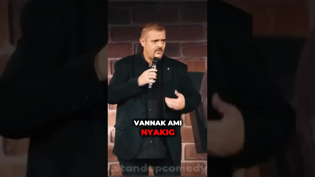 Éjszakai fűtés és a férfinő kapcsolatok