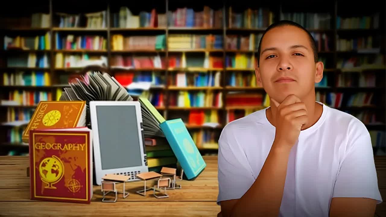 mi afición por la lectura y mi libro favorito
